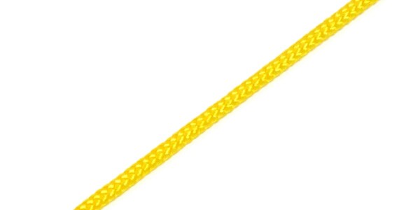 B.AIR / BRD/XL-YL3 Blade (string) for XL Yellow