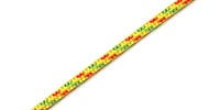 B.AIR / BRD/XL-YLCM2 Blade (string) for XL Yellow camo 2mm