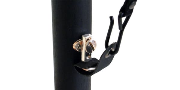 B.AIR / BS-CLADP001 Adapter for clarinet, type 1画像2