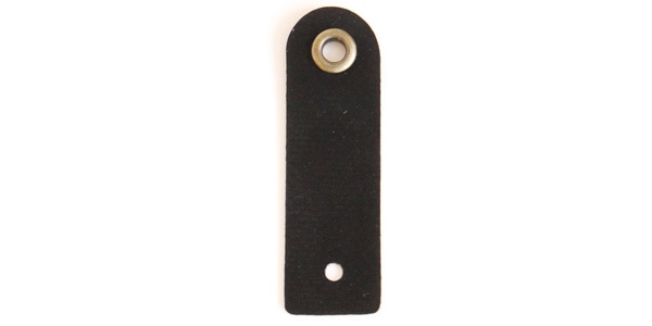 B.AIR / BS-CLADP002 Adapter for clarinet, type 2