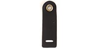 B.AIR / BS-CLADP003 Adaptor for clarinet, type 3