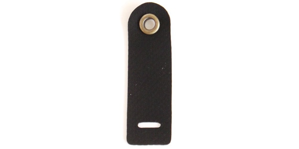 B.AIR / BS-CLADP003 Adaptor for clarinet, type 3