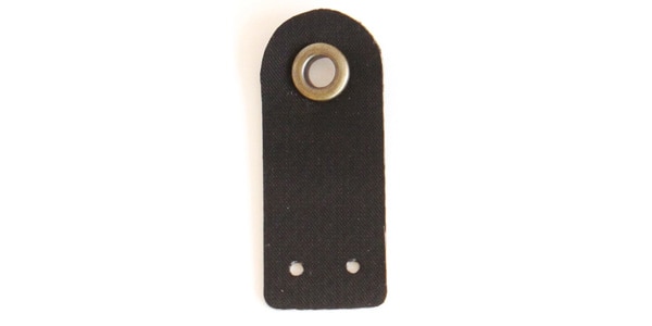 B.AIR / BS-CLADP004 Adaptor for clarinet, type 4