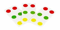 B.AIR / BS-MKSL Marking sticker