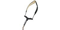 B.AIR / BSN-AP-XL Birdstrap for saxophone, size XL