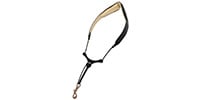 B.AIR / BSN-AS-XL Birdstrap for saxophone, size XL