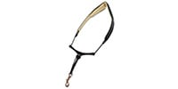 B.AIR / BSN-AW-XL Birdstrap for saxophone, size XL