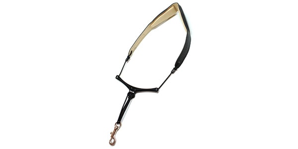 B.AIR / BSN-AW-XL Birdstrap for saxophone, size XL