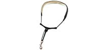 B.AIR / BSN-BW-M Birdstrap for saxophone, size M
