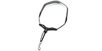 B.AIR / BSN-CP-M Birdstrap for saxophone, size M