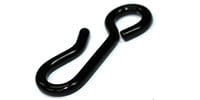B.AIR / BS-SHK S hook