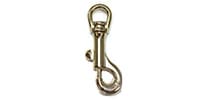 B.AIR / BS-SNHK Snap hook