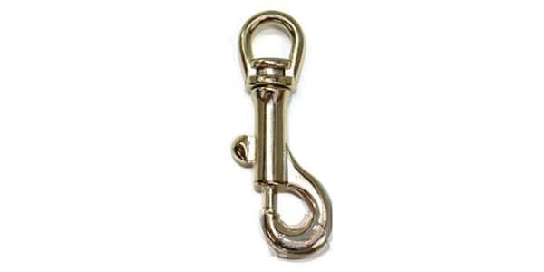 B.AIR / BS-SNHK Snap hook