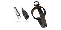 B.AIR / BS-WS-ADP-EWI Adapter for Bird Strap
