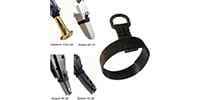 B.AIR / BS-WS-ADP-RY01 Adapter for bird strap
