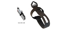 B.AIR / BS-WS-ADP-USB Adapter for Bird Strap