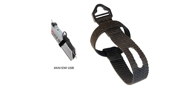 B.AIR / BS-WS-ADP-USB Adapter for Bird Strap