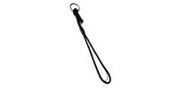 B.AIR / BS-WS-ADP-Y120 Adaptor for birdstrap