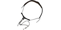 B.AIR / 	BS-WS-BP Bird Strap for Wind Synthesizer