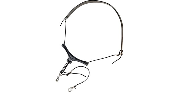 B.AIR / BS-WS-CP Bird Strap for Wind Synthesizer