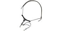 B.AIR / BS-WS-CP Birdstrap EWI set