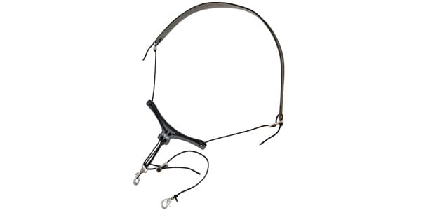 B.AIR ( ビー・エアー ) BS-WS-CP バードストラップ EWIセット