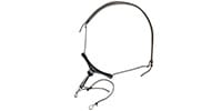 B.AIR / BS-WS-CP Birdstrap SOLO set