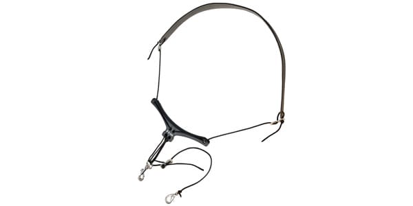 B.AIR / BS-WS-CP Birdstrap SOLO set