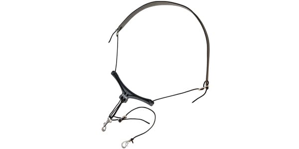 B.AIR / BS-WS-CP Birdstrap USB set