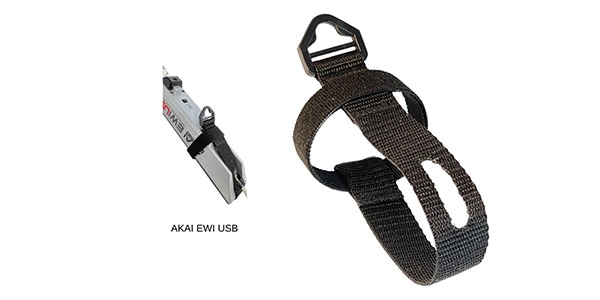 B.AIR / BS-WS-CP Birdstrap USB set画像2