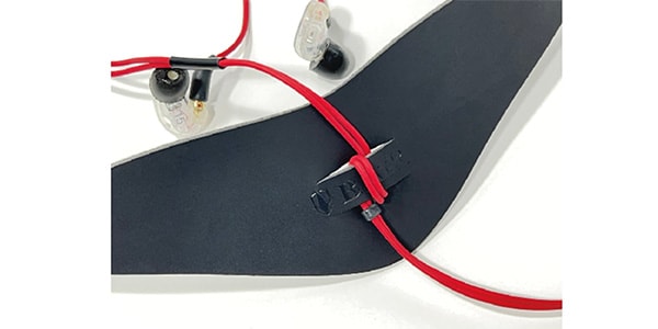 B.AIR / BS-WS-CP Birdstrap USB set画像5