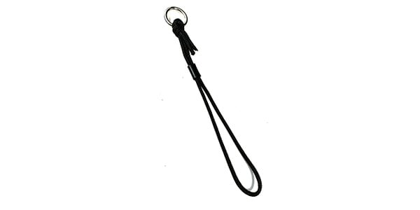 B.AIR / BS-WS-CP+Y120 Birdstrap for wind synthesiser画像3