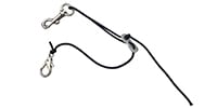B.AIR / 	BS-WS-SPTB&SNHK Auxiliary blade & hook set