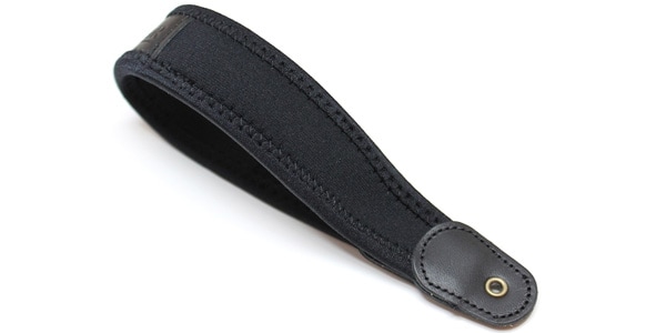 B.AIR / CLPAD Telescopic Pad Pro