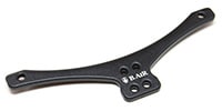 B.AIR / CLP-PLP V-Plate Plastic