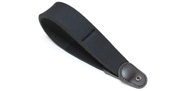 B.AIR / CLSTPAD Telescopic pad, standard