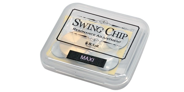 B.AIR / SW-MAXI Swing Tip Maxi画像2