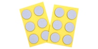 B.AIR / SW-SEAL Swing Tip Attachment Seal
