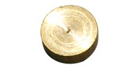 B.AIR / SW-STD Swing Tip Standard
