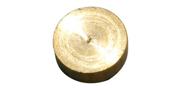 B.AIR / SW-STD Swing Tip Standard
