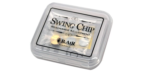 B.AIR / SW-STD Swing Tip Standard画像3
