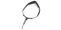 B.AIR / WBS-AP-L Washable birdstrap for saxophone