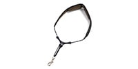 B.AIR / WBS-AS-M Washable birdstrap for saxophone