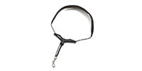 B.AIR / WBS-BP-M Washable birdstrap for saxophone