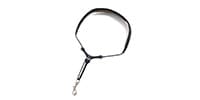 B.AIR / WBS-BS-S Washable birdstrap for saxophone