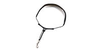 B.AIR / WBS-BW-M Washable birdstrap for saxophone