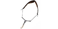 B.AIR / WBSP-AC Bird Strap Pro