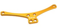 B.AIR / WDP-N-TN V-shaped plate wide Sun