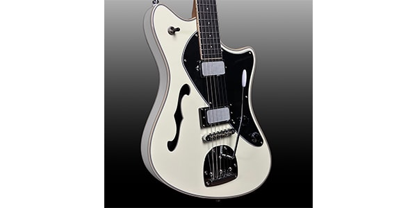Balaguer Guitars ( バラゲール・ギターズ ) Espada Ambient Balaguer Guitars ( バラゲール・ギターズ ) Espada Ambient