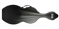 bam / チェロケース 1003XL N HIGHTECH Black